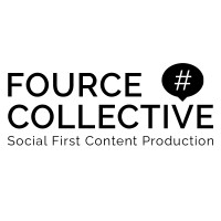 Fource Collective