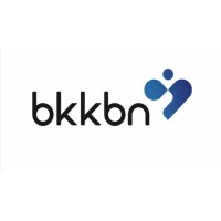 BkkbN logo - Similar company to Badan Kependudukan Dan Keluarga Berencana Nasional (National Population And Family Planning Board)