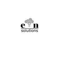 Eon Solutions logo - Similar company to Eon Solutions