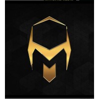 Grupo Medhit logo - Similar company to Medhit