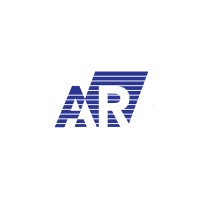 A. Rosselet S.A logo - Similar company to Friderici Services