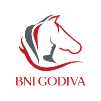 BNI Godiva (Coventry) logo - Similar company to Bni One Focus