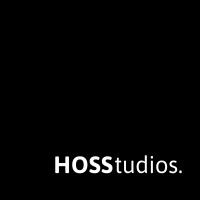 HOSStudios. logo - Similar company to Jl Studio