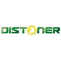 DISTONER SAS logo - Similar company to Linux Magnetics