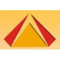 Xinjiang Zhundong Petroleum Technology Co., Ltd.
