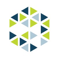 Marriott Consulting Group logo - Similar company to Marriott Construction