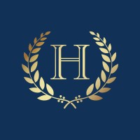 Hudson Wealth Partners, LLC logo - Similar company to B369 Construction
