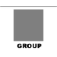 T-Group Solution Pvt. Ltd.