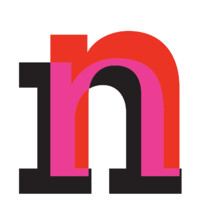 Traditionow logo - Similar company to Livvium