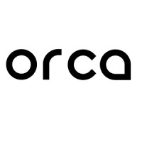Orca Intelligence logo - Similar company to Data2Logistics