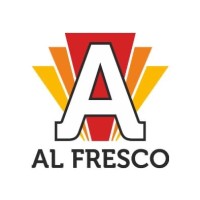 Al Fresco  Italian Restaurant Aberdeen logo - Similar company to Merriman'S Hawaii