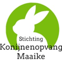 Stichting Konijnenopvang Maaike logo - Similar company to Sensata Technologies Holland B.V.