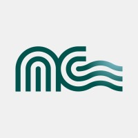 Niagara Coastal Community Collaborative logo - Similar company to U Of T Trash Team