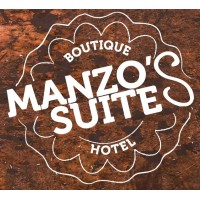 Manzo's Suites logo - Similar company to Grupo Manzo
