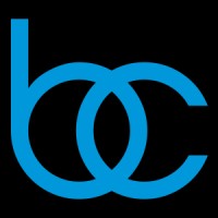 Beach Cities Web Design logo - Similar company to Rainbow Services, Ltd.