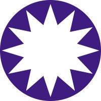OMNICON logo - Similar company to Coreinfra