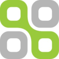 Rawafed Tech | روافد تك logo - Similar company to Horizontechs