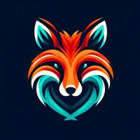FoxTactics logo - Similar company to Aumpackaging