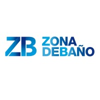 Grupo Zona de Baño logo - Similar company to Reindesa Piscines