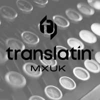 TransLatin MXUK logo - Similar company to Ekonsoft