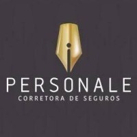 Personale Corretora de Seguros logo - Similar company to Wsl Seguros