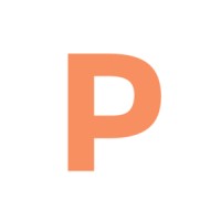 Proposition Marketing logo - Similar company to Interactive Partners