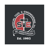 SPECIAL TOOL & ENGINEERING, INC logo - Similar company to Dynamic Tooling Solutions