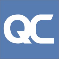 QC Certificações logo - Similar company to Master Certificações