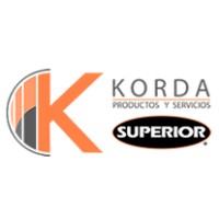 Korda - Superior (Chile) logo - Similar company to Icts Advisors