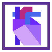 Meditate AI logo - Similar company to Datatorch