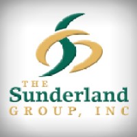 The Sunderland Group, Inc. logo - Similar company to Buffalo Run Accounting