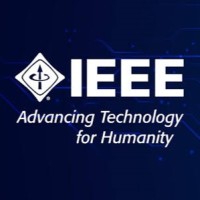 IEEE İnönü logo - Similar company to Hsd İnönü