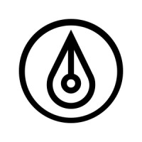 Birosign logo - Similar company to Tc&C