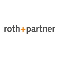 Roth+Partner Rechtsanwälte AG logo - Similar company to Paragraph 7