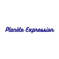 Planète Expression logo - Similar company to Nami Conseil