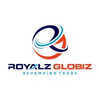 RoyalzGlobiz logo - Similar company to Apk Trading