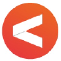 Click Army logo - Similar company to Roce Partners
