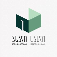 ახალი სახლი • Akhali Sakhli logo - Similar company to Ktw Development