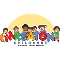 MREATON Childcare logo - Similar company to Next Level Performance Academy