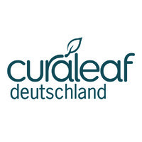 Curaleaf Deutschland GmbH logo - Similar company to Integraleaf