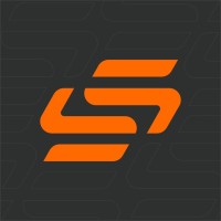 STC Teamwear logo - Similar company to Nextgenxv