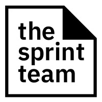 The Sprint Team logo - Similar company to Agencia Citia
