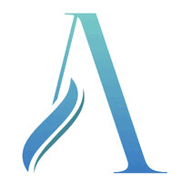 Cenas del Agua logo - Similar company to Avemcop