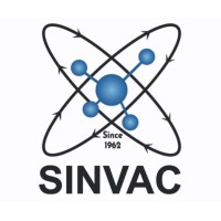 SINVAC logo - Similar company to Abc Plastics Cc