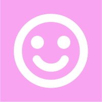 loef&lot logo - Similar company to Worm, Rotterdam