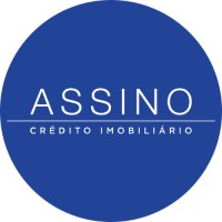 ASSINO Crédito Imobiliário logo - Similar company to Credipronto