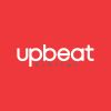 Upbeat Digital PH