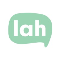InviteLah logo - Similar company to Initd.Sg