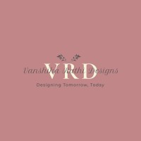 VR Designs logo - Similar company to Vr Designs Ltd