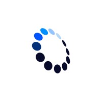 Bower School logo - Similar company to Vcmint